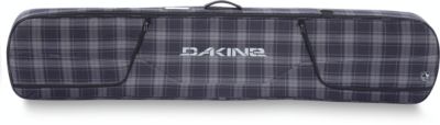 Tour Bag, Northwood 165