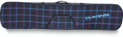 Freestyle Bag, Forden 165