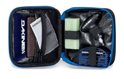 Quick Tune Kit