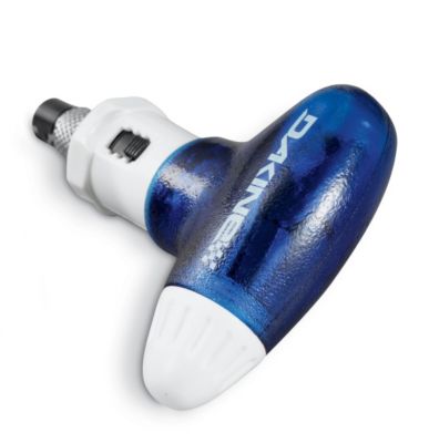 Torque Driver Tool, Blue