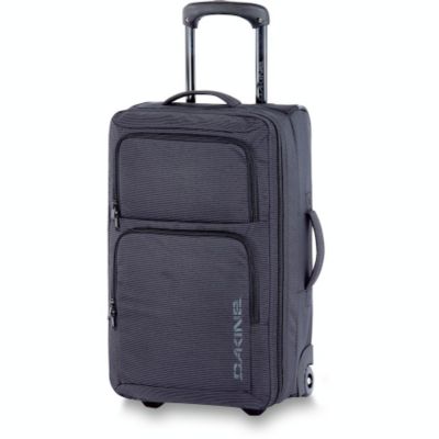 Carry On Roller Luggage 36L