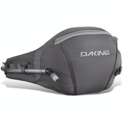 Sweeper Hydration Hydration Waistpack 48 oz.
