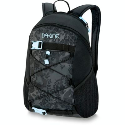 Women's Wonder 15L Daypack