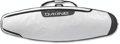 Sup Board Bag 11'6