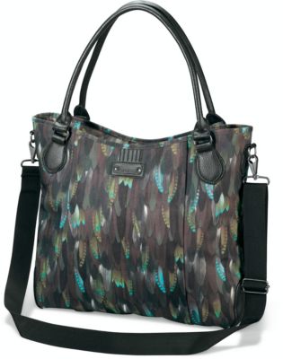 Women's Anya Tote