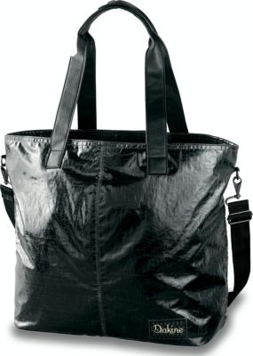 Women's Jeanette Tote