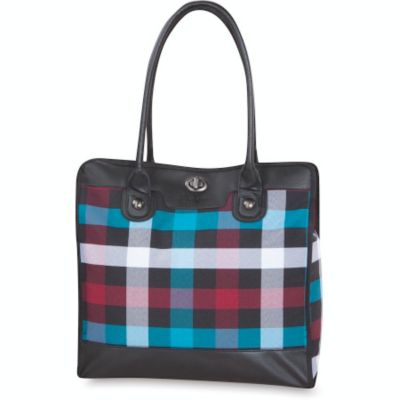 Women's Brynn Tote, HGH