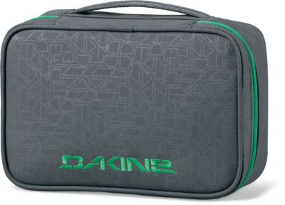 Lunch Box - Spectrum
