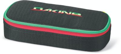 School Case - Rasta