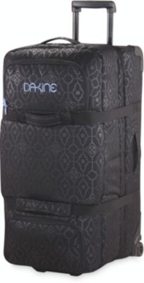 Women's 100L Splt Roller - Capri
