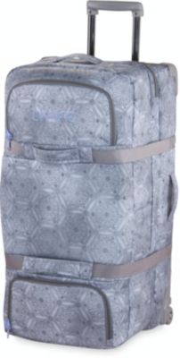 Women's 100L Splt Roller - Savanna
