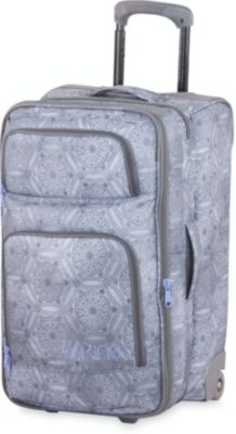 Women's Over/Under Roller - Savanna