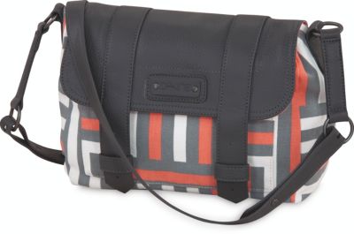 Women's Casey Small Crossbody Bag