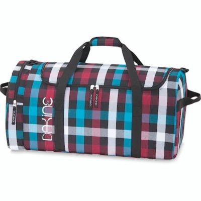 Women's EQ Bag 74L - Highland