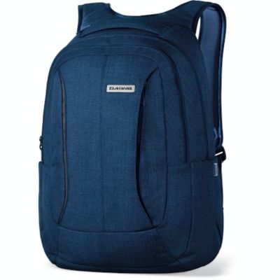 Network 31L Backpack - Midnight