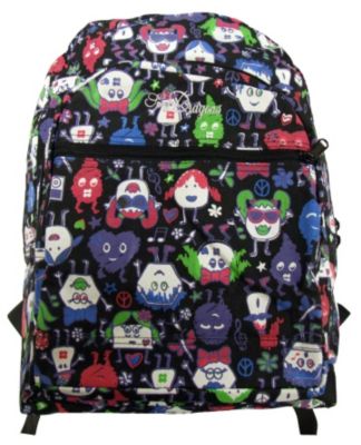 Girls' Back Pack