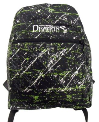 Boys' Backpack