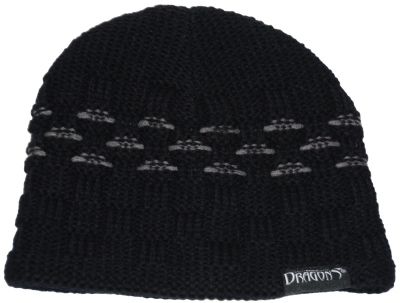 Boys' Knit Beanie