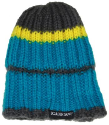 Boys' Knit Beanie
