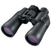 Action 10 X 50 Binocular