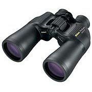 Action 12x50 Binocular
