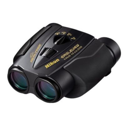 Eagleview Zoom 8-24 X 25