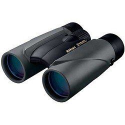 Trailblazer 8 X 42 Binocular