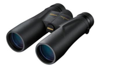 ProStaff 7 10x42 Binocular