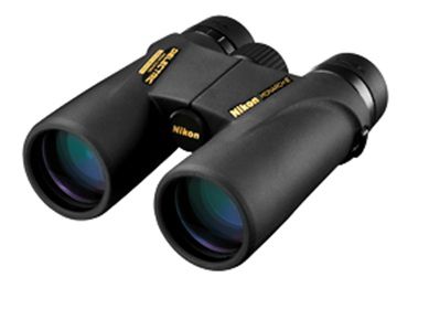 Monarch 5 ATB 10x42 Binocular