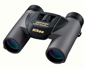 10x25 Sportstar Binocular