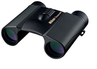 10x25 Trailblazer Waterproof ATB Binocular