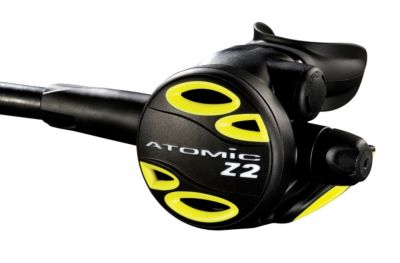 Z2 Octopus, 36