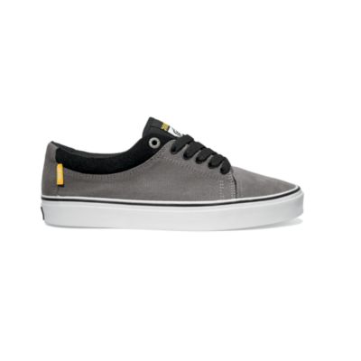 Men's Milo Shoe