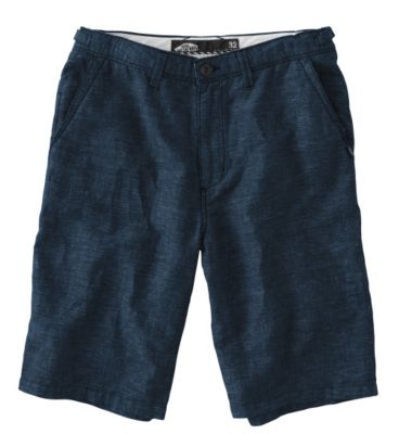 Mens Edgemere 22