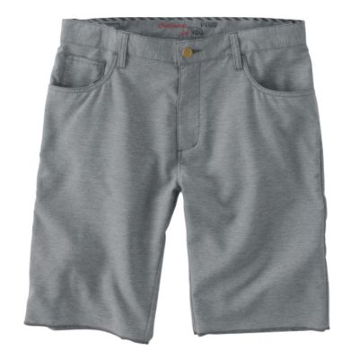 Mens V56 Standard  - Denim Blue