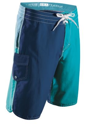 Mens Era Classic Boardshort 20