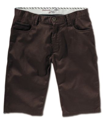 Men's Covina Short / Bedford 22