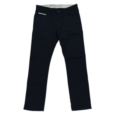 Men's V56 Standard /Av Covina Pant - Black