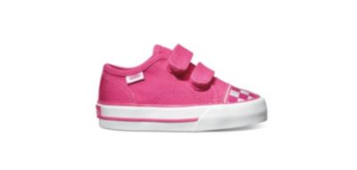 Girls' Big School Shoe