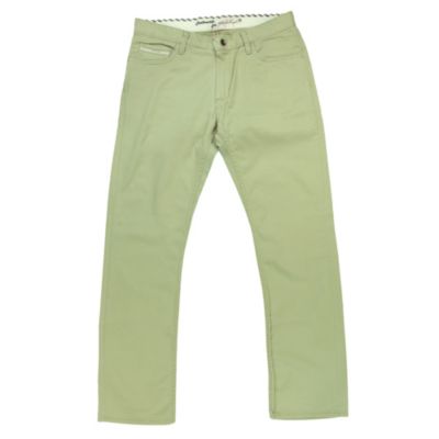 Men's V56 Standard /Av Covina Pant - Khaki