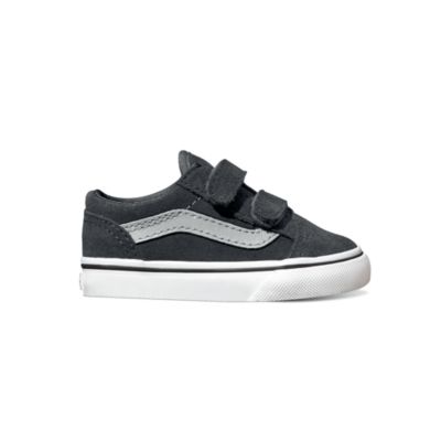 Infant Old Skool V Shoe - JR6-10