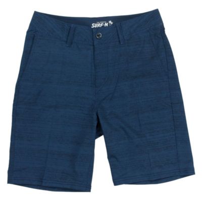 Men's Jalama Surf-N-Short 21