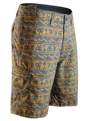 Men's Cardiff 20