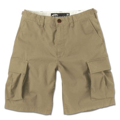 Men's Tremain 22