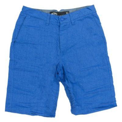 Men's Dewitt 22