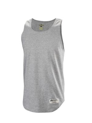 Men's Cotton Performance Tank Top
