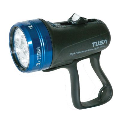 TUL-1000 LED Light