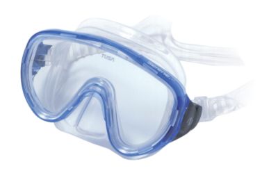 Unisex Serene Mask