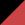 Black / Red
