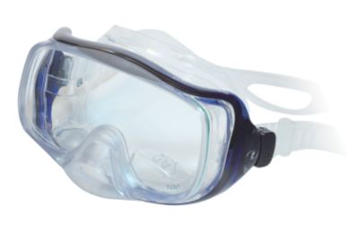 Unisex Imprex 3D Hyperdry